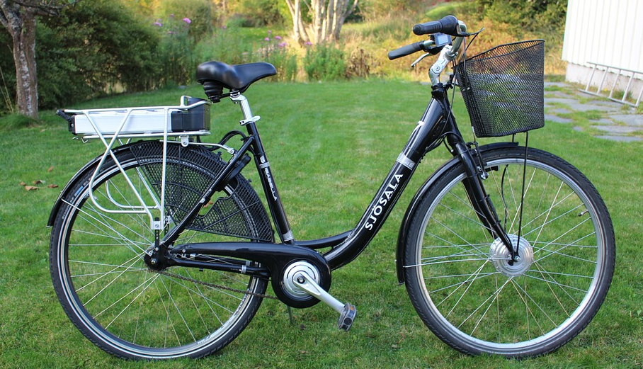 electra_fahrrad