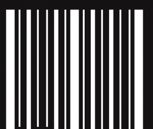 barcode_drucker_