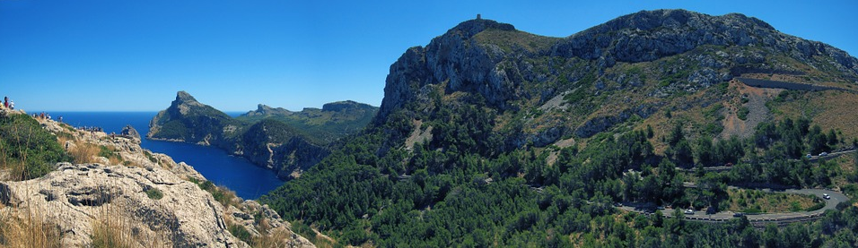 Mallorca Finca kaufen